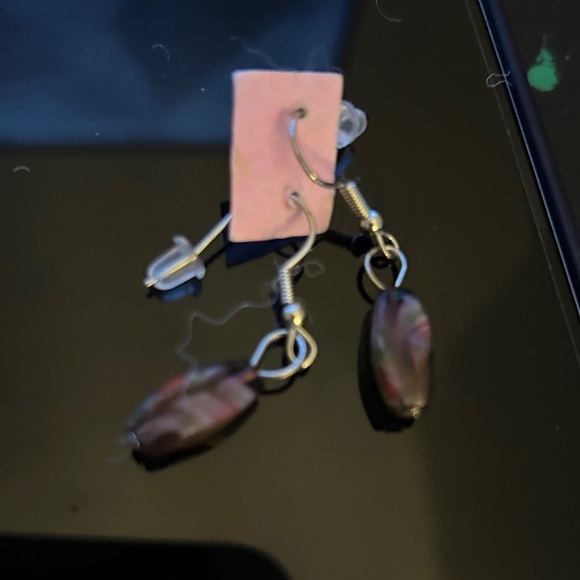 Earring nwt spring break sale buy 2 get 2 free rare hand made bundle 4 we will - Picture 11 of 16